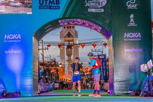 BIB: 1941
                            <button type="button" onclick="openModal(21810830)" class="btn btn-primary btn-sm float-right btn-popup" data-toggle="modal" data-target=".modal-high-quality">
                        <i class="fas fa-shopping-cart"></i> Add to Cart
                    </button>
                                            <button type="button" onclick="isThisMe(21810830, true)" class="btn btn-success btn-sm float-right btn-popup btn-isme hidden" data-toggle="tooltip" data-placement="bottom" title="นี่คือรูปของคุณใช่ไหม คลิกที่นี่เพื่อเอาเข้าอัลบั้ม">
                        <i class="fas fa-plus"></i> Add to album
                    </button>
                    <button type="button" onclick="isThisMe(21810830, false)" class="btn btn-warning btn-sm float-right btn-popup btn-isnotme hidden">
                        <i class="fas fa-ban"></i> Remove from album
                    </button>